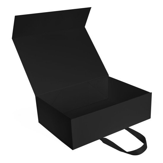 Коробка подарункова Case, ТМ Totobi