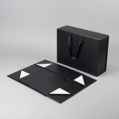 Коробка подарункова Case, ТМ Totobi