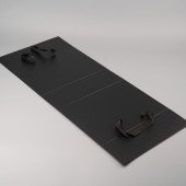 Коробка подарункова Case, ТМ Totobi