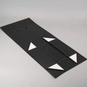 Коробка подарункова Case, ТМ Totobi