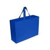 Коробка подарункова Case, ТМ Totobi