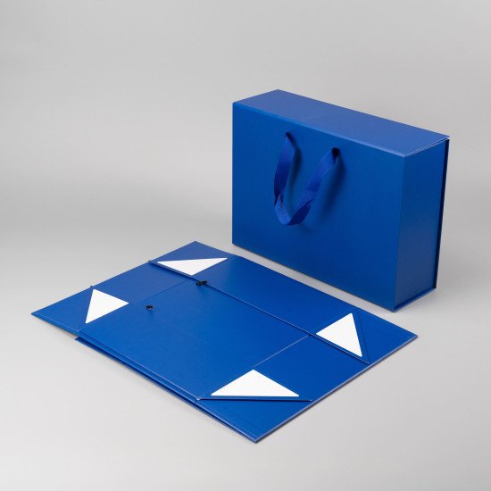 Коробка подарункова Case, ТМ Totobi