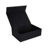 Коробка подарункова Present ТМ Totobi