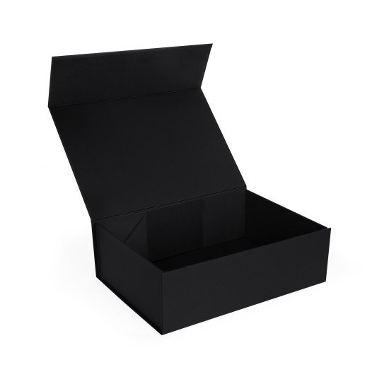 Коробка подарункова Present ТМ Totobi