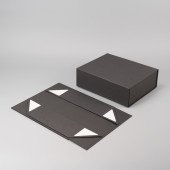 Коробка подарункова Present ТМ Totobi