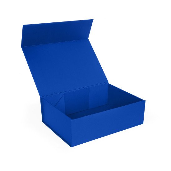 Коробка подарункова Present ТМ Totobi