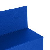 Коробка подарункова Present ТМ Totobi