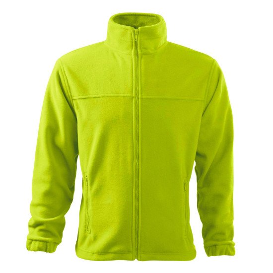 Реглан флісовий на блискавці Jacket 280 Реглан флісовий на блискавці Jacket 280