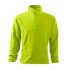 Реглан флісовий на блискавці Jacket 280