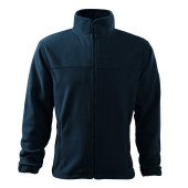 Реглан флісовий на блискавці Jacket 280
