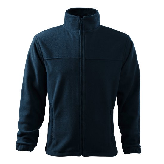 Реглан флісовий на блискавці Jacket 280 Реглан флісовий на блискавці Jacket 280