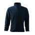 Реглан флісовий на блискавці Jacket 280