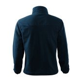 Реглан флісовий на блискавці Jacket 280