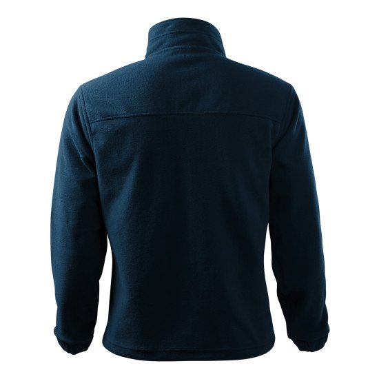 Реглан флісовий на блискавці Jacket 280