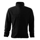 Реглан флісовий на блискавці Jacket 280