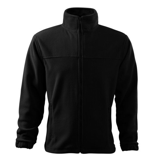 Реглан флісовий на блискавці Jacket 280 Реглан флісовий на блискавці Jacket 280