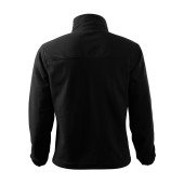 Реглан флісовий на блискавці Jacket 280
