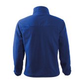 Реглан флісовий на блискавці Jacket 280