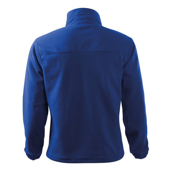 Реглан флісовий на блискавці Jacket 280