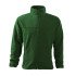 Реглан флісовий на блискавці Jacket 280