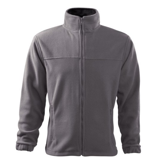 Реглан флісовий на блискавці Jacket 280 Реглан флісовий на блискавці Jacket 280