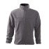 Реглан флісовий на блискавці Jacket 280