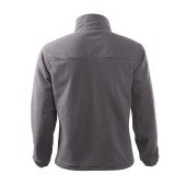 Реглан флісовий на блискавці Jacket 280