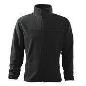 Реглан флісовий на блискавці Jacket 280