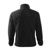 Реглан флісовий на блискавці Jacket 280