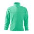 Реглан флісовий на блискавці Jacket 280
