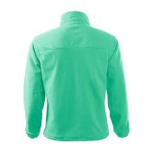Реглан флісовий на блискавці Jacket 280