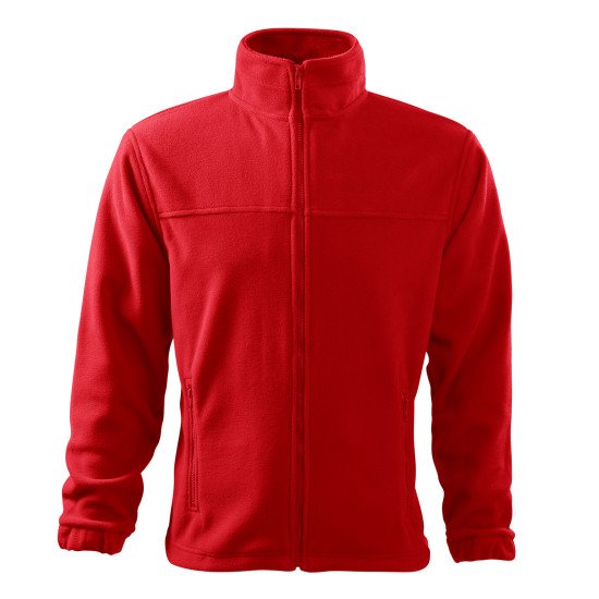Реглан флісовий на блискавці Jacket 280 Реглан флісовий на блискавці Jacket 280