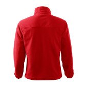 Реглан флісовий на блискавці Jacket 280