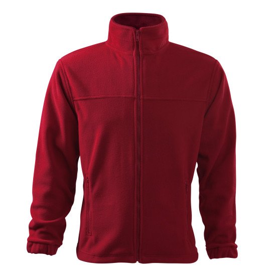 Реглан флісовий на блискавці Jacket 280 Реглан флісовий на блискавці Jacket 280