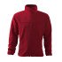 Реглан флісовий на блискавці Jacket 280