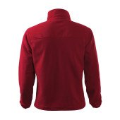 Реглан флісовий на блискавці Jacket 280