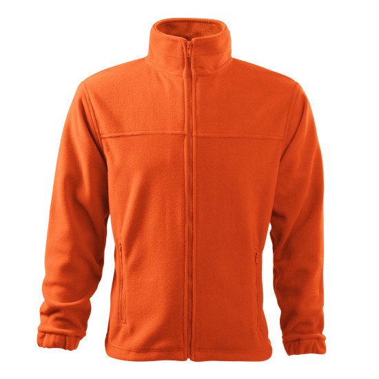 Реглан флісовий на блискавці Jacket 280 Реглан флісовий на блискавці Jacket 280