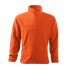 Реглан флісовий на блискавці Jacket 280