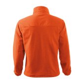 Реглан флісовий на блискавці Jacket 280