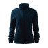 Реглан флісовий на блискавці Jacket 280 woman