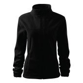 Реглан флісовий на блискавці Jacket 280 woman