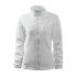 Реглан флісовий на блискавці Jacket 280 woman
