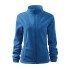 Реглан флісовий на блискавці Jacket 280 woman