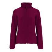 Реглан флісовий Artic woman 300, TM Roly