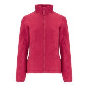 Реглан флісовий Artic woman 300, TM Roly