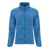 Реглан флісовий Artic woman 300, TM Roly