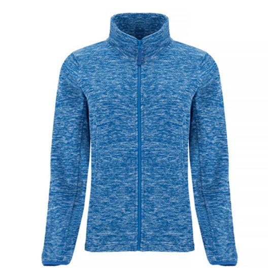 Реглан флісовий Artic woman 300, TM Roly