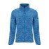Реглан флісовий Artic woman 300, TM Roly