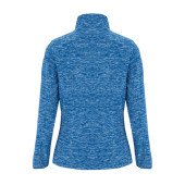 Реглан флісовий Artic woman 300, TM Roly
