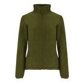 Реглан флісовий Artic woman 300, TM Roly